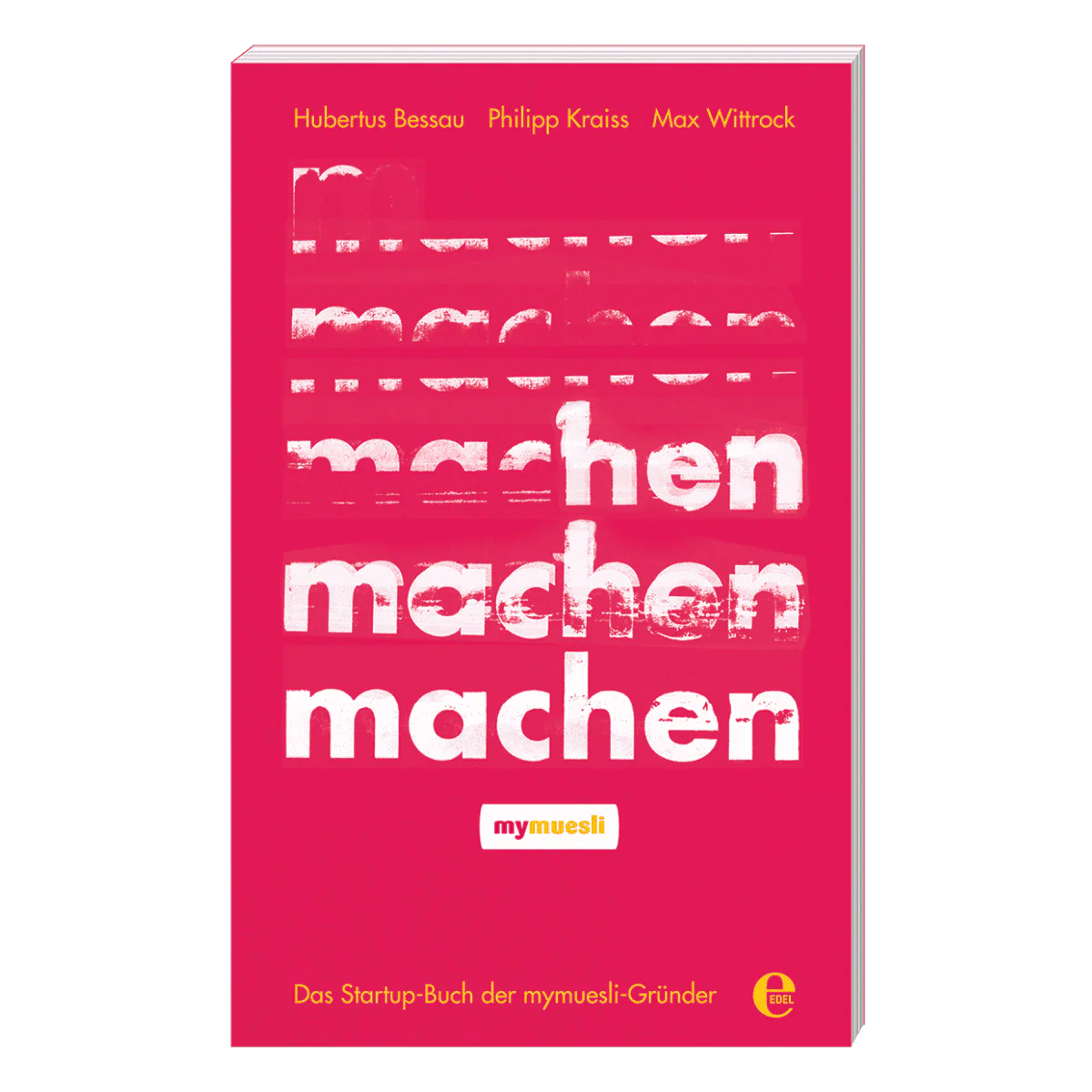 Vorschaubild 1